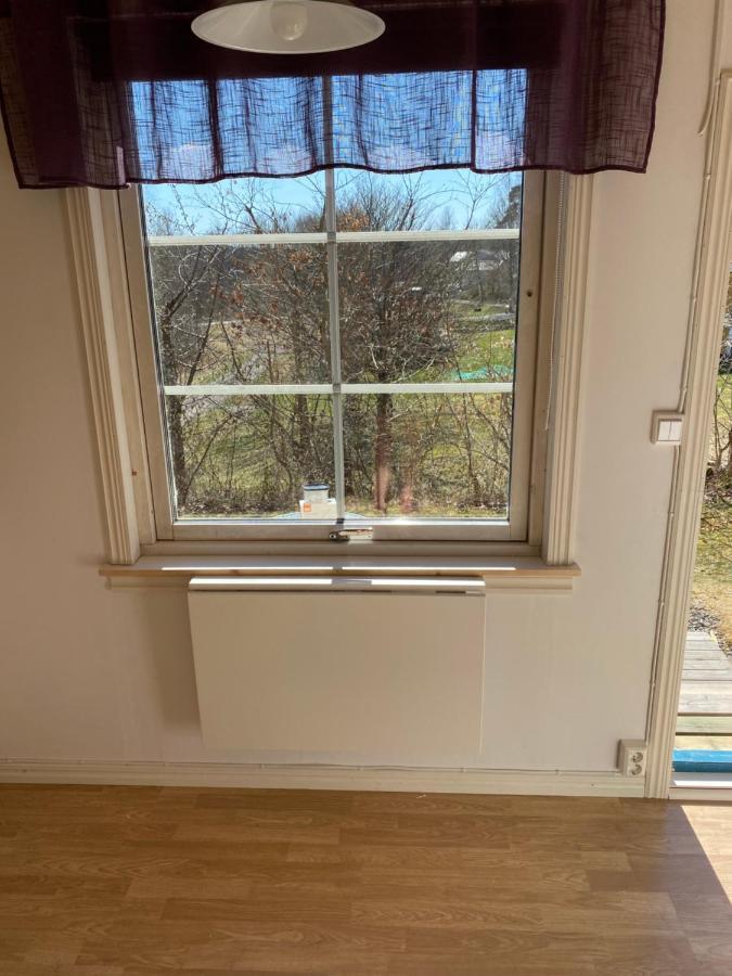 Ferienhaus Soet Liten Foer 2 *