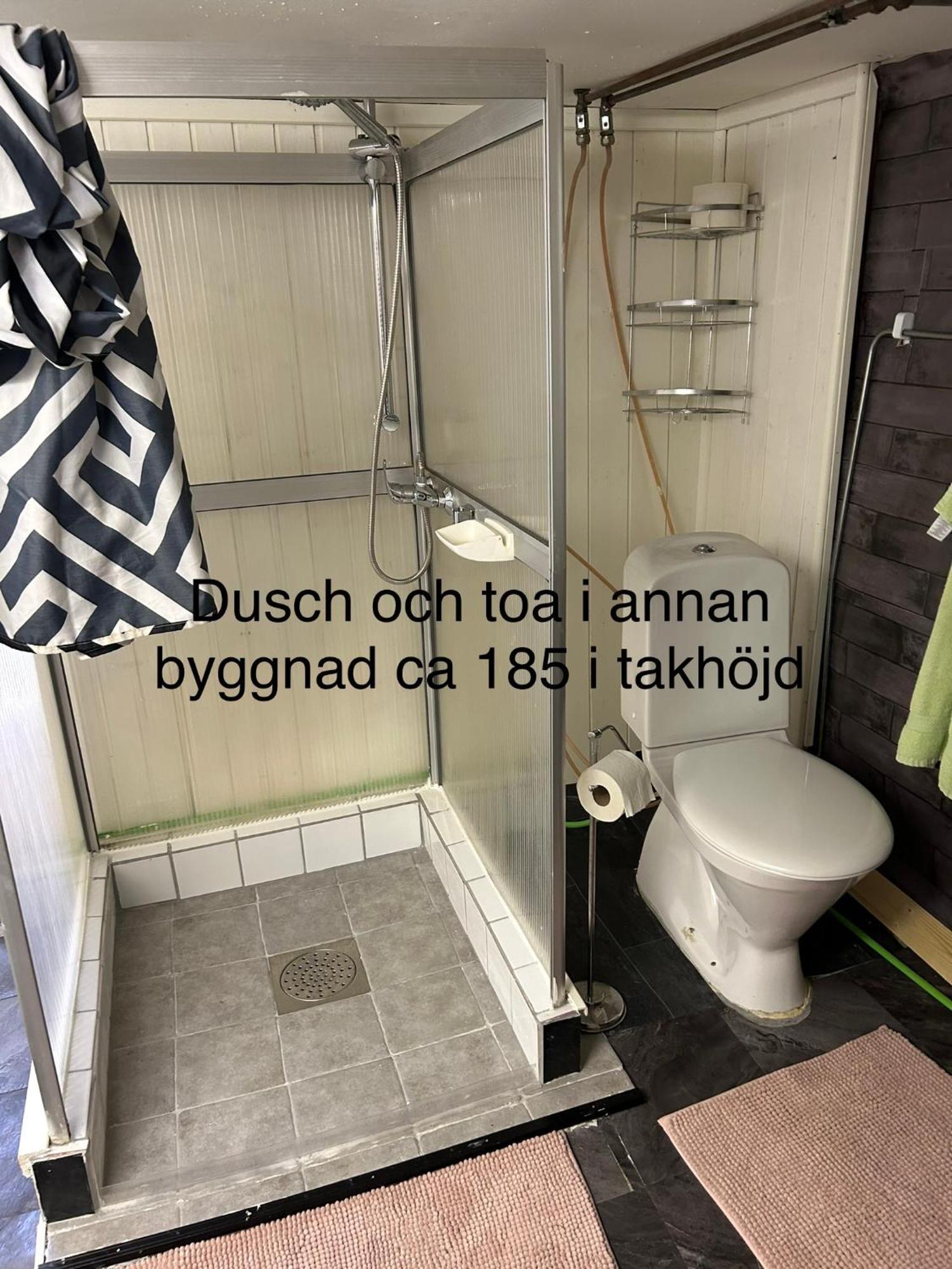 Soet Liten Foer 2 Ferienhaus Strömstad